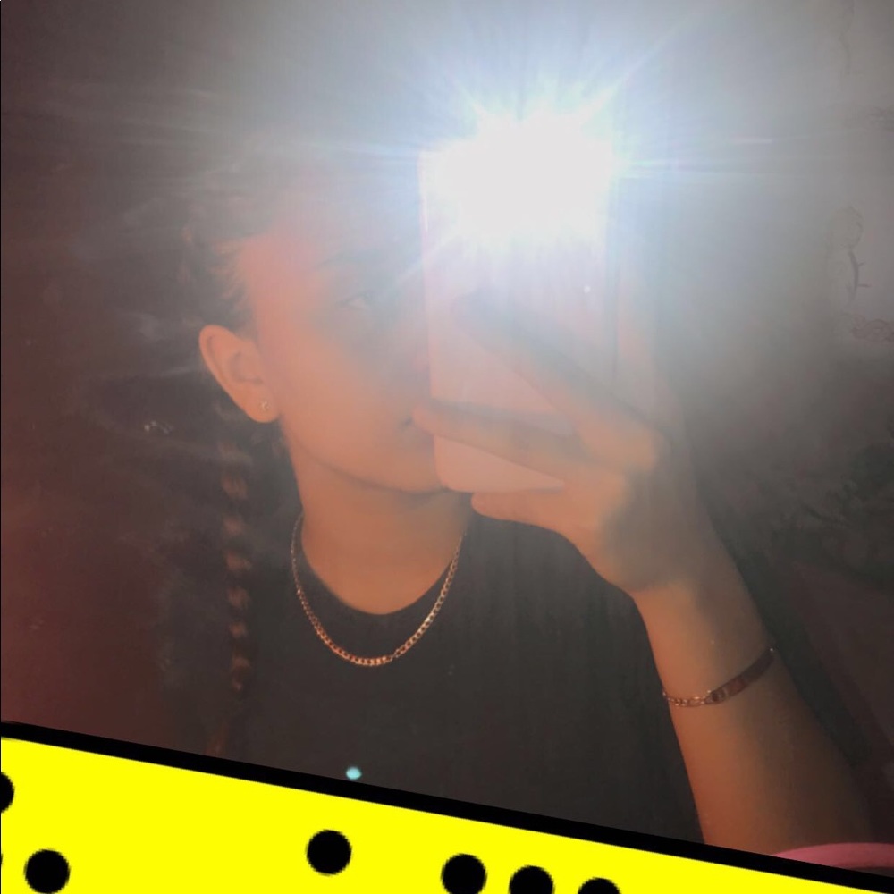 Meet your Posher, Alexa